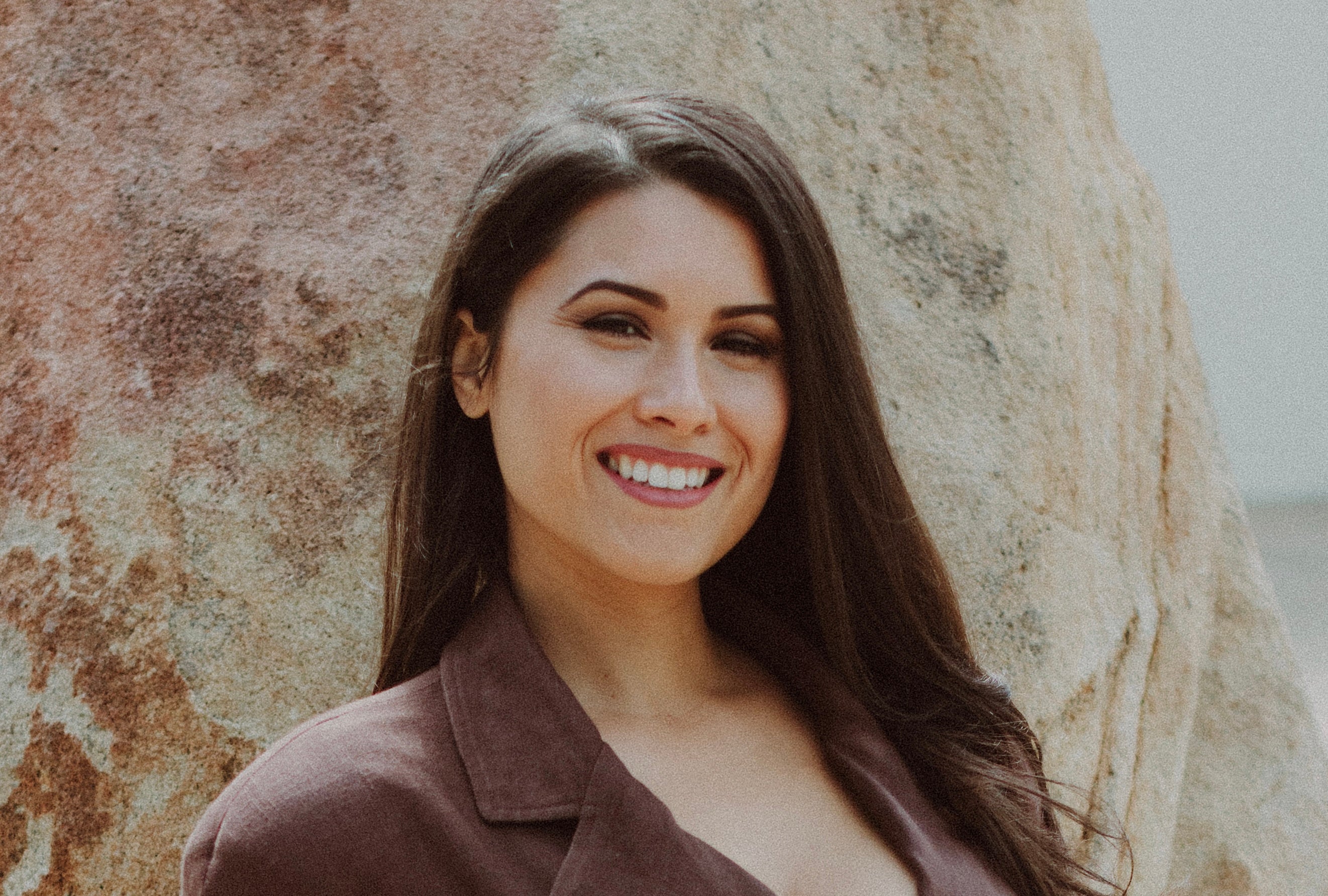 Honey Midwifery- Christy Gochez, LM, CPM