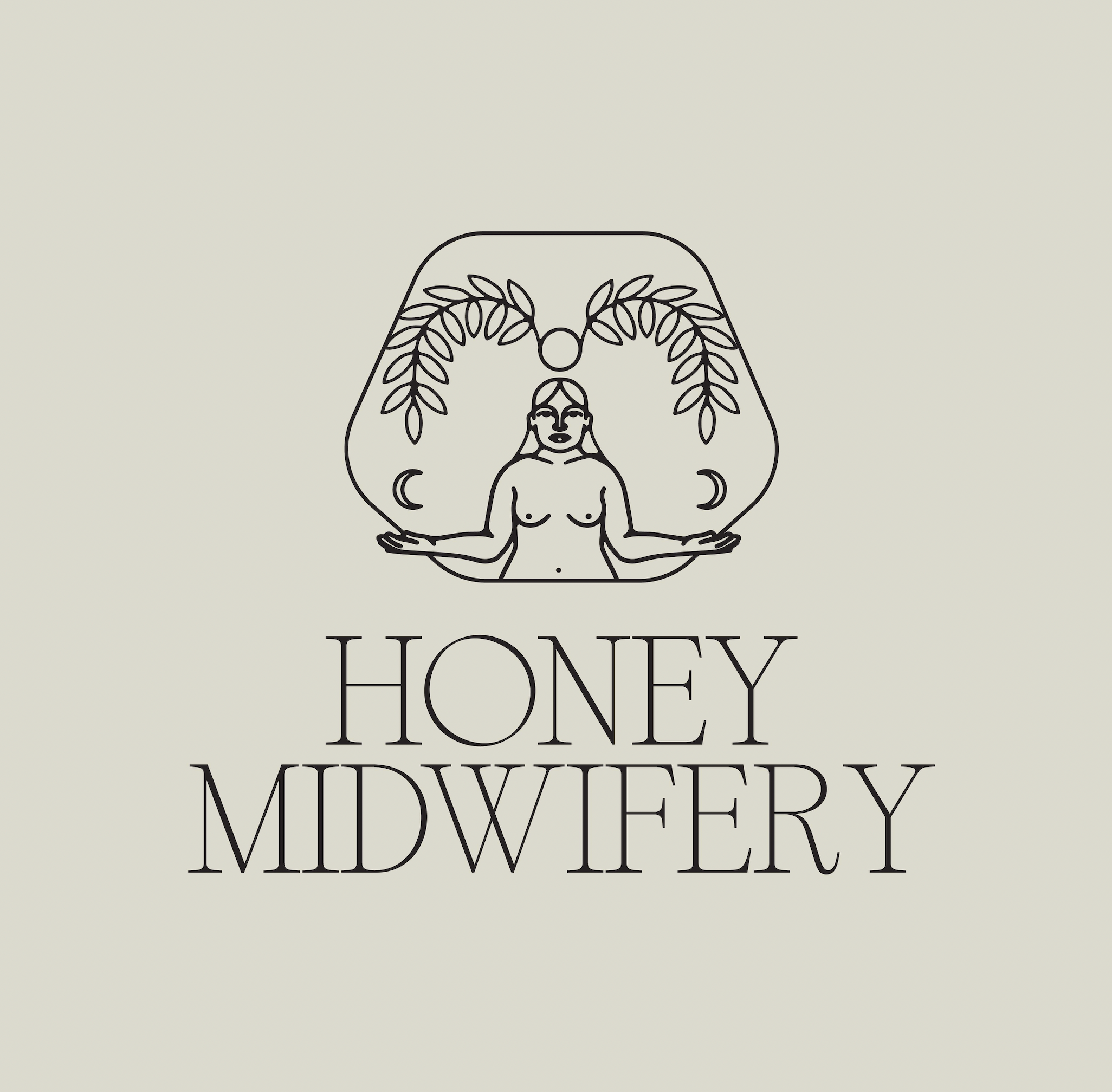 Honey Midwifery- Christy Gochez, LM, CPM